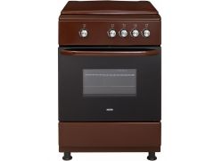 ELEYUS ORUM 6001 EF BR | Фото 2