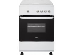 ELEYUS ORUM 6001 EF WH | Фото 2