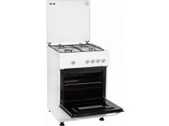 ELEYUS ORUM 6001 EF WH | Фото 3