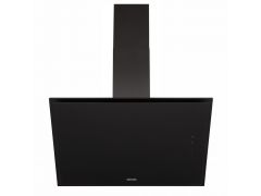 ELEYUS PRIMA 1200 LED 60 BL | Фото 1