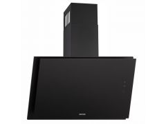 ELEYUS PRIMA 1200 LED 60 BL | Фото 2