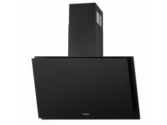 ELEYUS PRIMA 1200 LED 60 BL | Фото 3