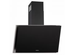 ELEYUS PRIMA 1200 LED 60 IS+BL | Фото 2