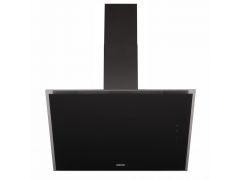 ELEYUS PRIMA 1200 LED 60 IS+BL | Фото 1