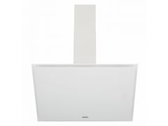 ELEYUS PRIMA 1200 LED 60 WH | Фото 1