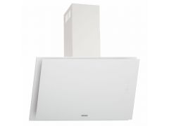 ELEYUS PRIMA 1200 LED 60 WH | Фото 2