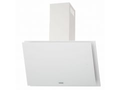 ELEYUS PRIMA 1200 LED 60 WH | Фото 3