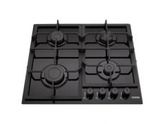 ELEYUS RHEA 60 BL CF | Фото 2