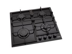 ELEYUS RHEA 60 BL CF | Фото 3