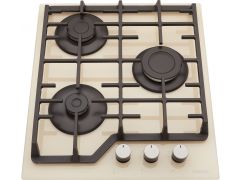 ELEYUS RIO 45 BG CF | Фото 2