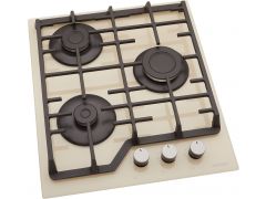 ELEYUS RIO 45 BG CF | Фото 3