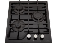 ELEYUS RIO 45 BL CF | Фото 2