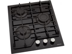 ELEYUS RIO 45 BL CF | Фото 3