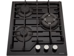 ELEYUS RIO 45 BL CTF | Фото 2