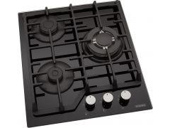 ELEYUS RIO 45 BL CTF | Фото 3