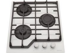 ELEYUS RIO 45 WH CF | Фото 2