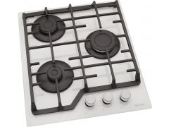 ELEYUS RIO 45 WH CF | Фото 3