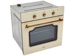 ELEYUS SELENA 6006 BG+RB | Фото 2