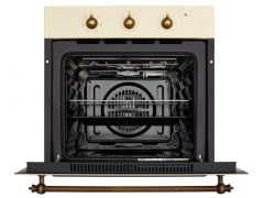 ELEYUS SELENA 6006 BG+RB | Фото 3