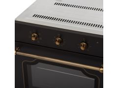 ELEYUS SELENA 6006 BL+RB | Фото 2