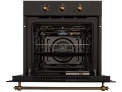 ELEYUS SELENA 6006 BL+RB | Фото 3