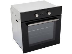 ELEYUS SIGMA 6006 BL | Фото 2