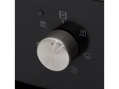 ELEYUS SIGMA 6006 BL | Фото 3