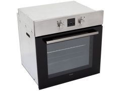 ELEYUS SIGMA 6006 IS+BL | Фото 2