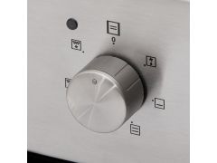 ELEYUS SIGMA 6006 IS+BL | Фото 3