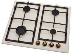 ELEYUS SILVA 60 BG+RB CF | Фото 2