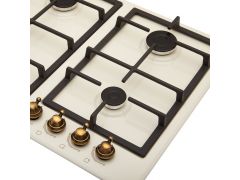 ELEYUS SILVA 60 BG+RB CF | Фото 3