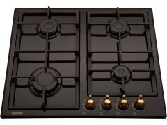 ELEYUS SILVA 60 BL+RB CF | Фото 2