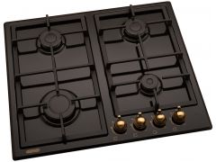 ELEYUS SILVA 60 BL+RB CF | Фото 3