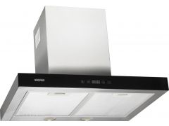 ELEYUS Stels 1200 LED SMD 60 IS+BL | Фото 1