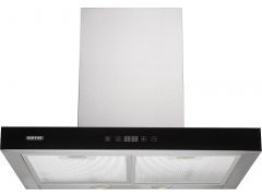 ELEYUS Stels 1200 LED SMD 60 IS+BL | Фото 2