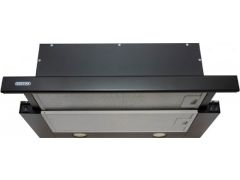 ELEYUS Storm 1200 LED SMD 60 BL | Фото 1