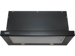 ELEYUS Storm 1200 LED SMD 60 BL | Фото 2