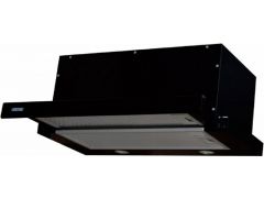 ELEYUS Storm 1200 LED SMD 60 BL | Фото 3