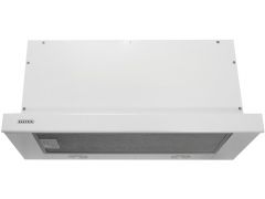 ELEYUS Storm 1200 LED SMD 60 WH | Фото 2