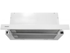 ELEYUS Storm 1200 LED SMD 60 WH | Фото 1