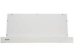 ELEYUS Storm 1200 LED SMD 60 WH | Фото 3