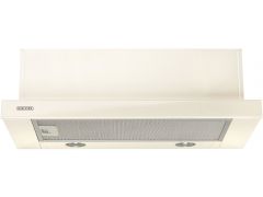 ELEYUS Storm 700 50 BG | Фото 2