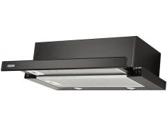 ELEYUS Storm 700 50 BL | Фото 2