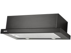 ELEYUS Storm 700 50 BL | Фото 3