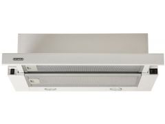 ELEYUS Storm 700 50 WH | Фото 1