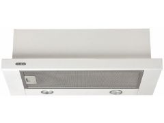 ELEYUS Storm 700 50 WH | Фото 2