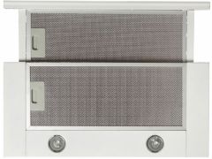 ELEYUS Storm 700 50 WH | Фото 3