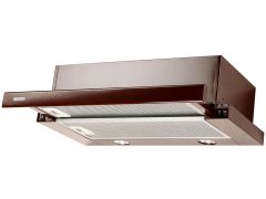 ELEYUS Storm 700 60 BR | Фото 2