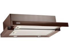 ELEYUS Storm 700 60 BR | Фото 3