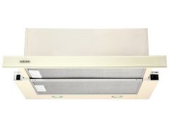 ELEYUS Storm G 1200 LED SMD 60 BG | Фото 1